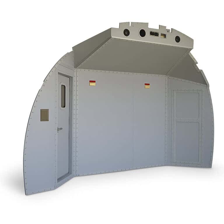 fWS